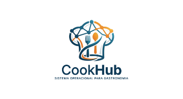 CookHub